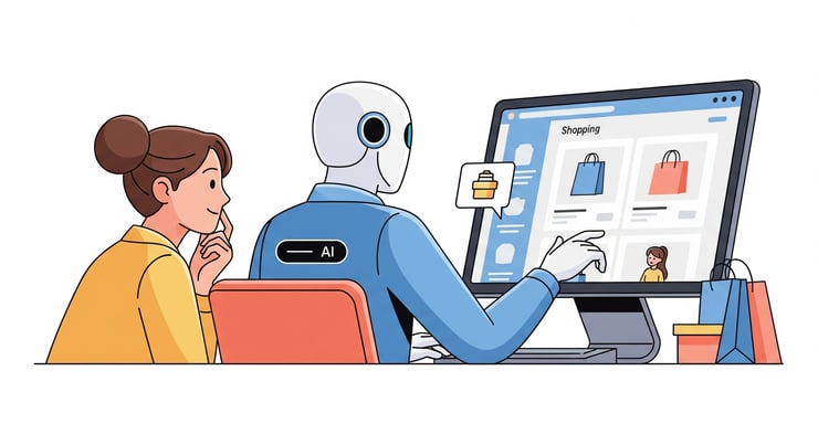 AI Agent