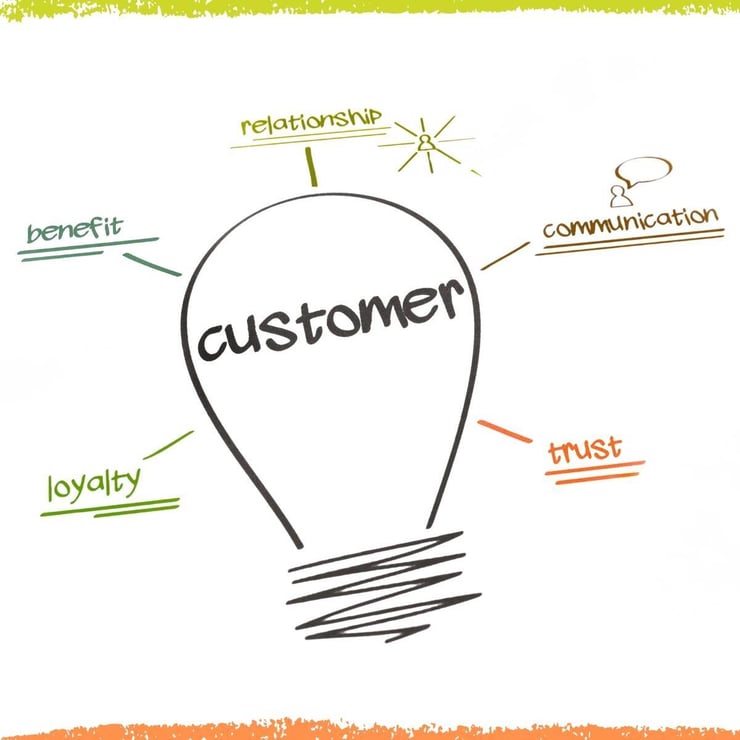 BlogBanners-general-3