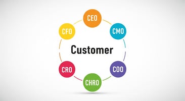 Customer Focus