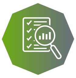 GrowthReadinessAssessmentGraphic GrowthReadinessAssessmentGraphic