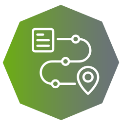 RoadmapGraphic RoadmapGraphic