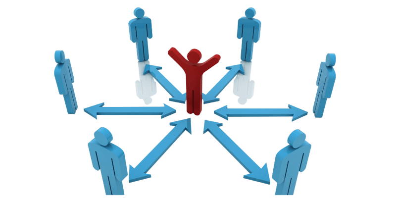 SM Post Template1 (500 x 500 px) (3)