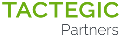 Tactegic Partners