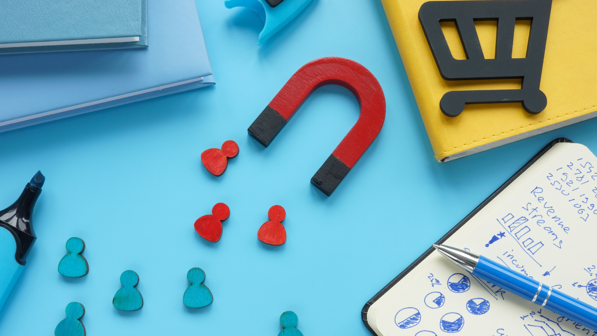 Untitled design (12)