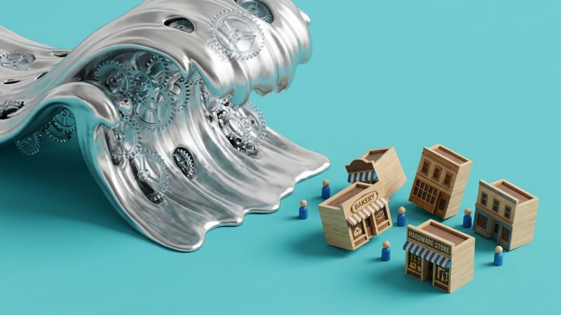 Untitled design (20)