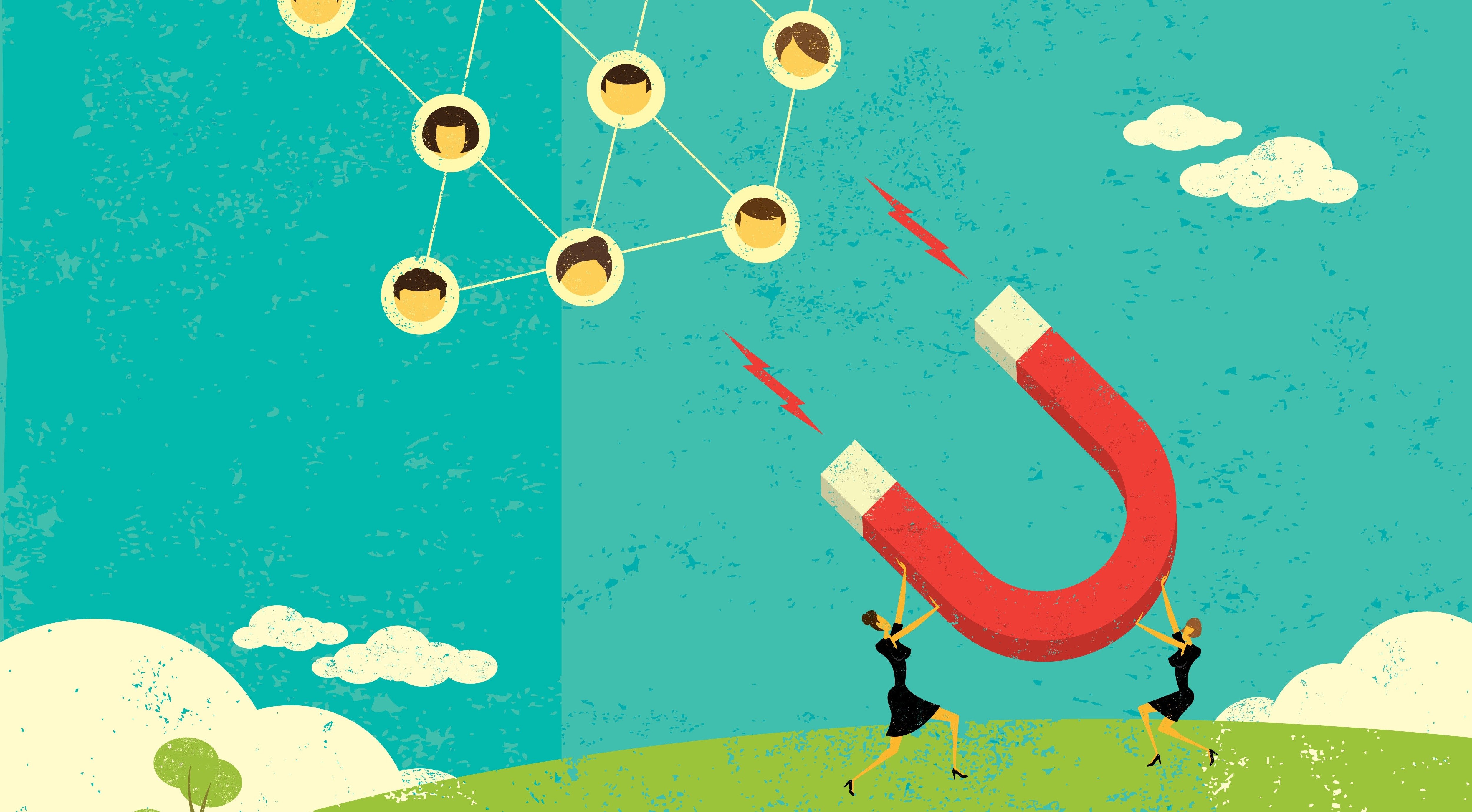 attracting_social_networks-W crop