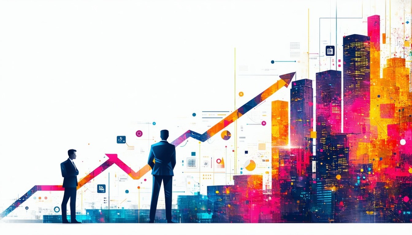 Customer Focus